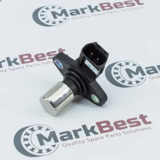 Датчик положення колінчастого валу MARKBEST MRB40802