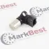 Датчик положення колінчастого валу MARKBEST MRB40806 (фото 1)