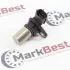 Датчик положення колінчастого валу MARKBEST MRB40809 (фото 1)