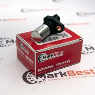 Автозапчасть MARKBEST MRB40818