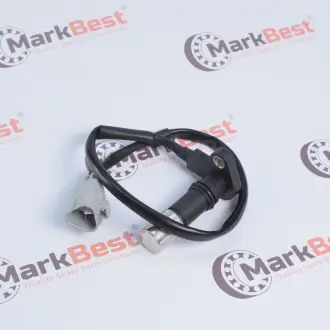 Автозапчасть MARKBEST MRB40820