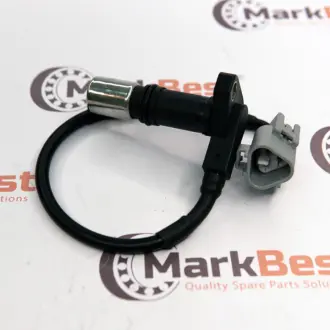 Автозапчасть MARKBEST MRB40821