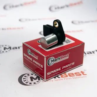 Автозапчасть MARKBEST MRB40822