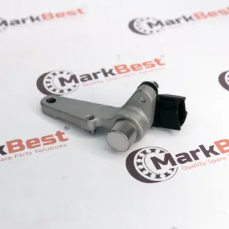 Автозапчасть MARKBEST MRB40823