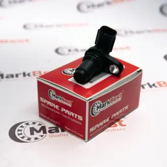 Автозапчасть MARKBEST MRB40824