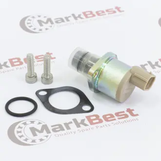 Клапан подачи топлива MARKBEST MRB40920