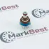 Регулятор давления MARKBEST MRB40925 (фото 1)