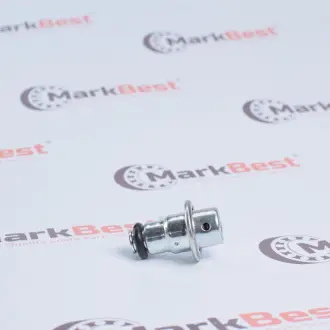 Автозапчасть MARKBEST MRB40928