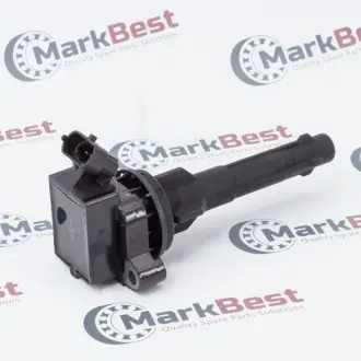 Котушка MARKBEST MRB41001