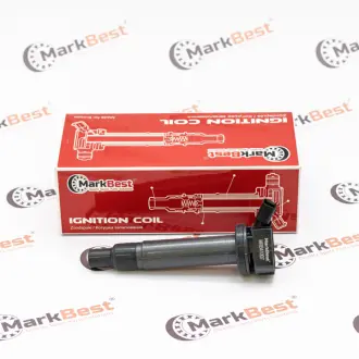 Котушка MARKBEST MRB41007