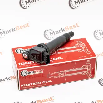 Котушка MARKBEST MRB41008