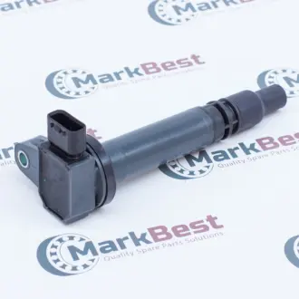 Котушка MARKBEST MRB41009