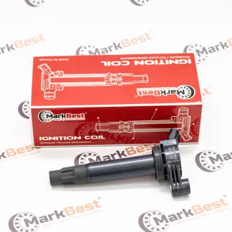 Котушка MARKBEST MRB41010