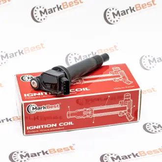 Котушка MARKBEST MRB41013