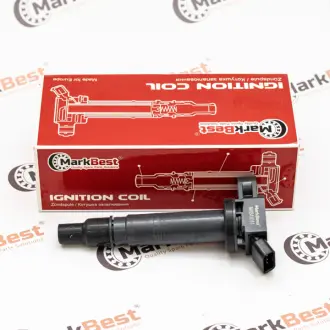 Котушка MARKBEST MRB41014