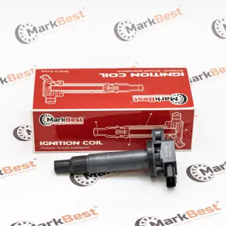 Котушка MARKBEST MRB41016