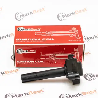 Котушка MARKBEST MRB41018