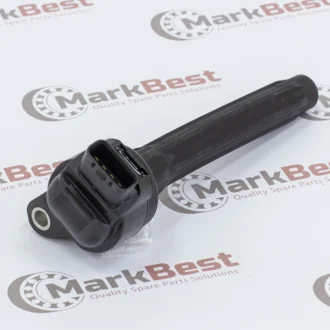 Автозапчасть MARKBEST MRB41020