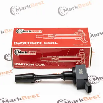Котушка MARKBEST MRB41021