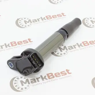 Котушка MARKBEST MRB41022