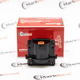 Котушка MARKBEST MRB41023