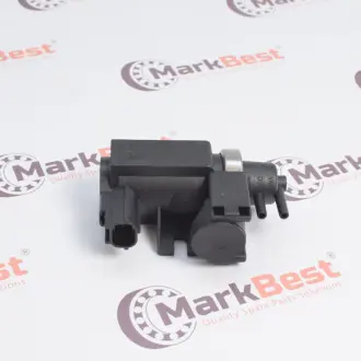 Вакумний клапан MARKBEST MRB41201