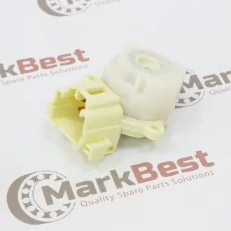Контактна група MARKBEST MRB41306