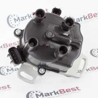 Автозапчасть MARKBEST MRB41350