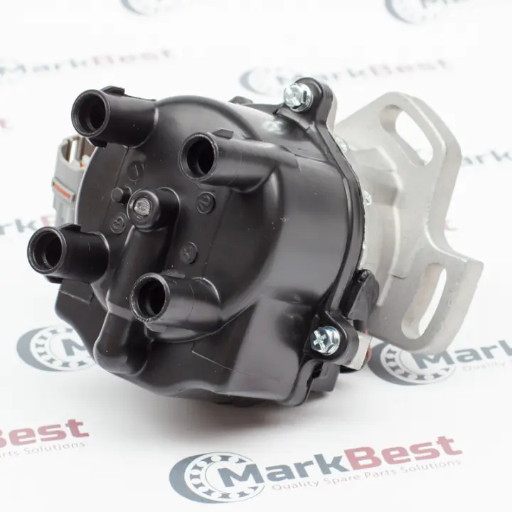 Трамблер 1.8L 1.6L 7AFE 4AFE 6 PIN PLUG MARKBEST MRB41351 (фото 1)