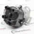 Трамблер 1.8L 1.6L 7AFE 4AFE 6 PIN PLUG MARKBEST MRB41351 (фото 1)