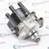Трамблер 1.8L 1.6L 7AFE 4AFE 6 PIN PLUG MARKBEST MRB41351 (фото 2)