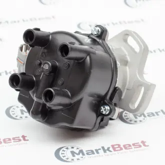 Трамблер 1.8L 1.6L 7AFE 4AFE 6 PIN PLUG MARKBEST MRB41351