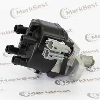 Автозапчасть MARKBEST MRB41352