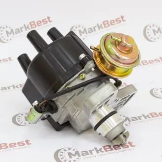Автозапчасть MARKBEST MRB41353
