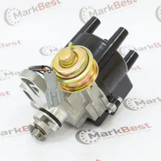 Автозапчасть MARKBEST MRB41354
