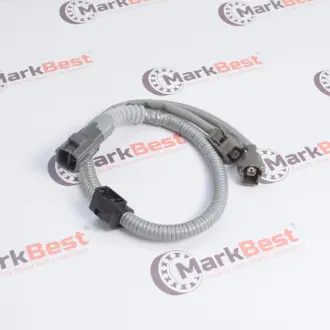 Проводк датчика детонації MARKBEST MRB41501