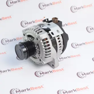 Автозапчасть MARKBEST MRB42002