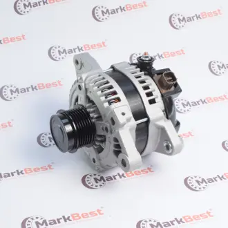 Автозапчасть MARKBEST MRB42003
