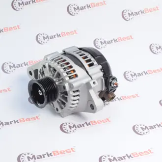 Автозапчасть MARKBEST MRB42008