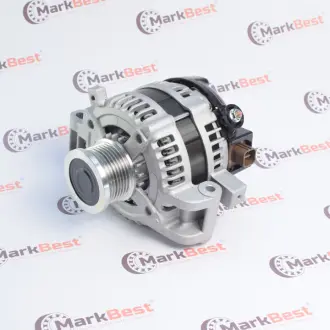 Автозапчасть MARKBEST MRB42010