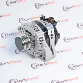 Автозапчасть MARKBEST MRB42014