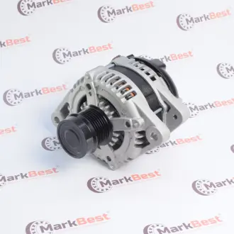 Автозапчасть MARKBEST MRB42016