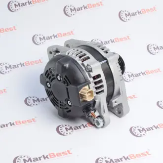 Автозапчасть MARKBEST MRB42017