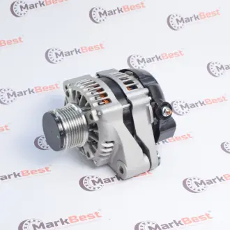 80A генератор MARKBEST MRB42018