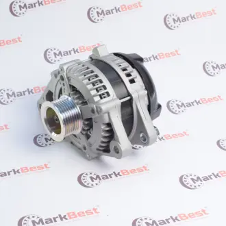 Автозапчасть MARKBEST MRB42019