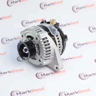 Автозапчасть MARKBEST MRB42021