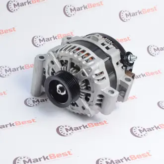 Автозапчасть MARKBEST MRB42022