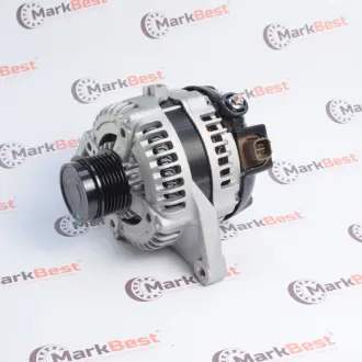 Автозапчасть MARKBEST MRB42025