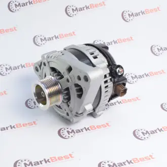 Автозапчасть MARKBEST MRB42028