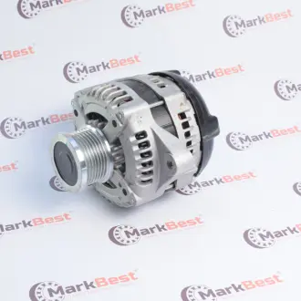 100A генератор MARKBEST MRB42029